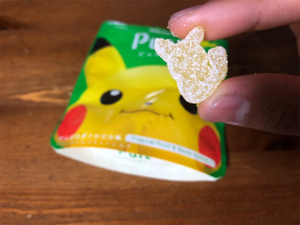 f:id:onoderider:20200606204331j:image f:id:onoderider:20200606204331j:image