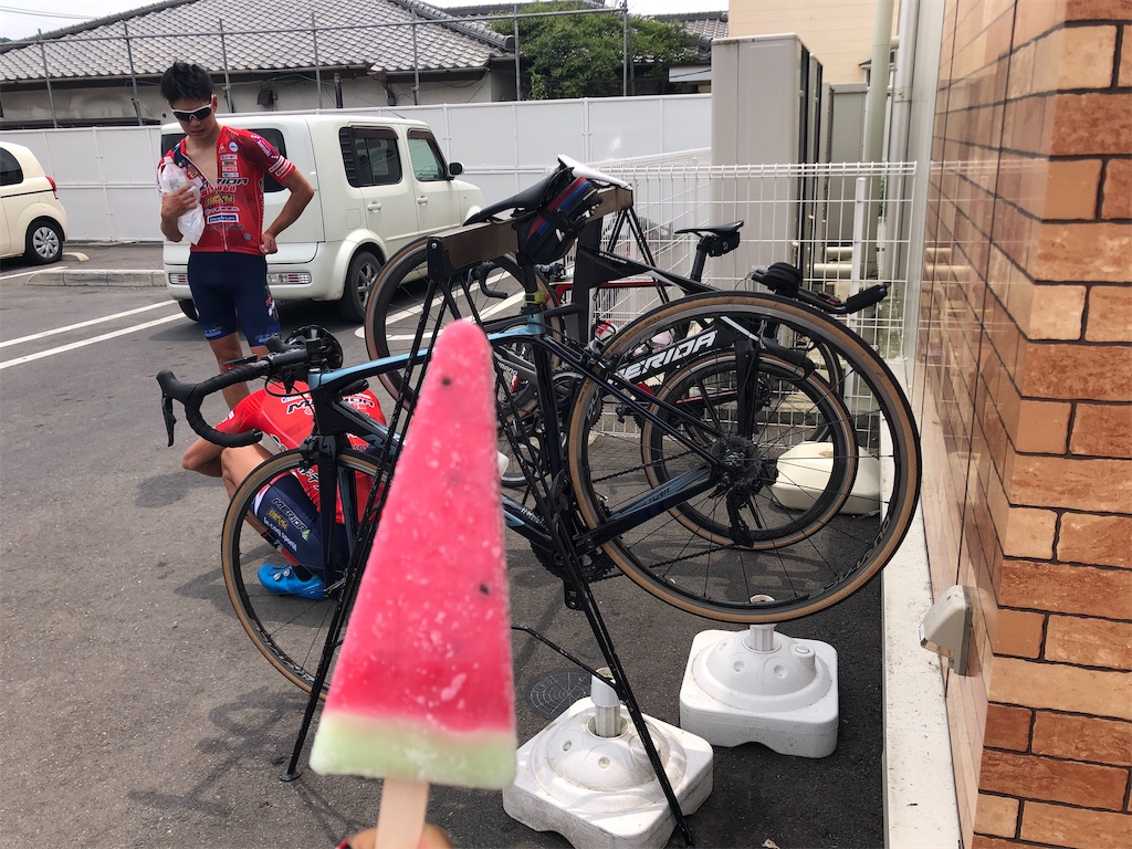 f:id:onoderider:20200606204915j:image f:id:onoderider:20200606204915j:image