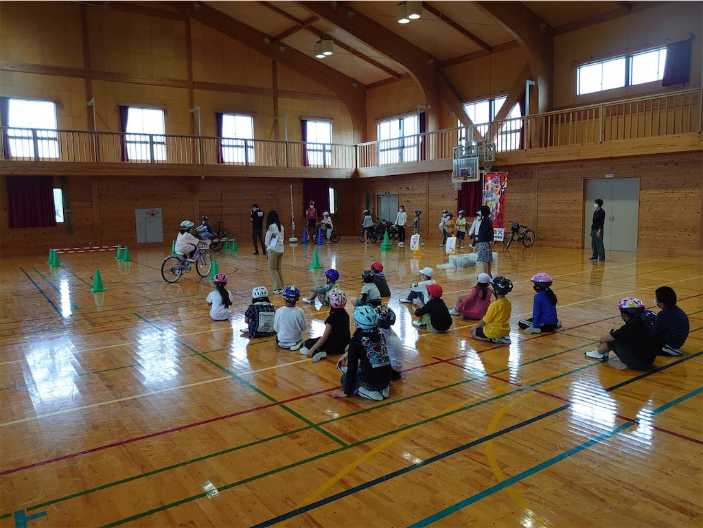 f:id:onoderider:20200623211851j:image f:id:onoderider:20200623211851j:image