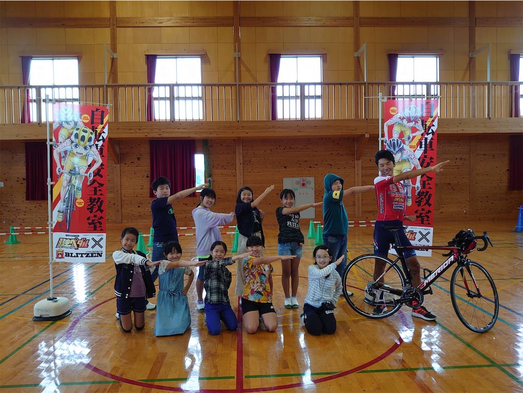 f:id:onoderider:20200623212900j:image f:id:onoderider:20200623212900j:image