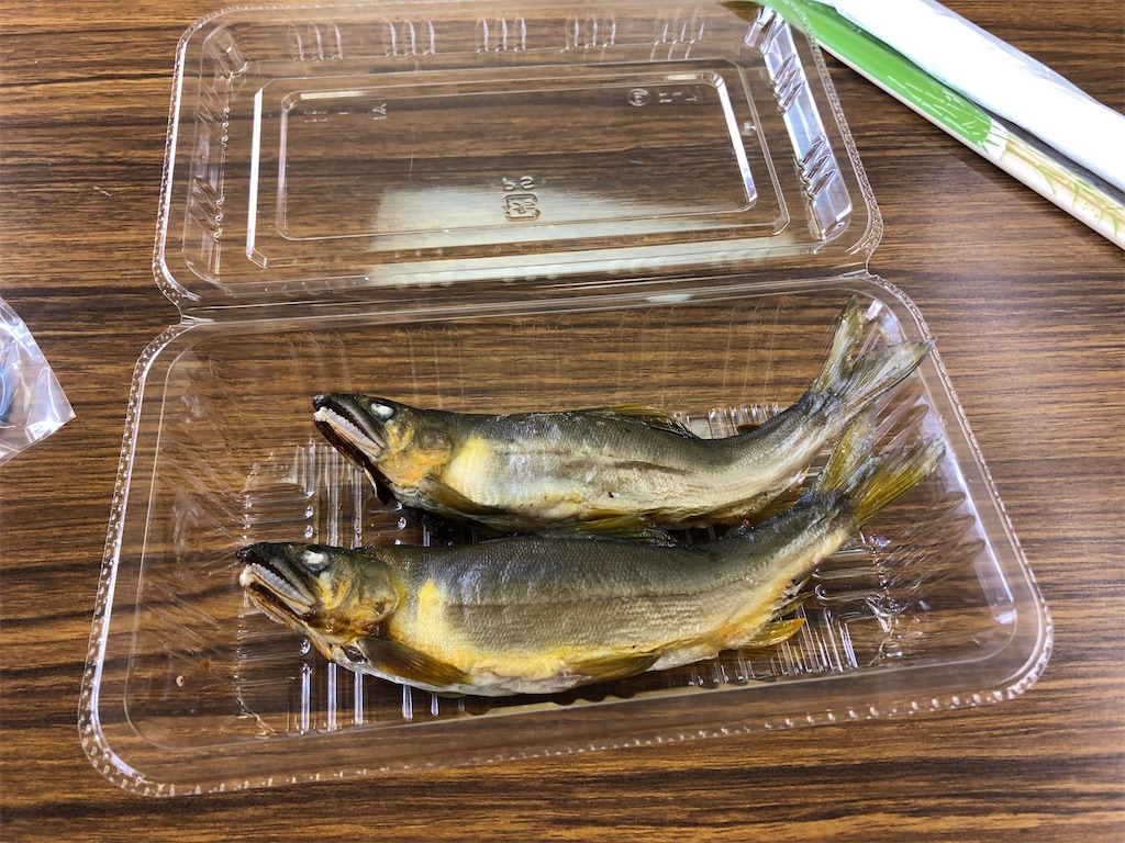 f:id:onoderider:20200625193416j:image f:id:onoderider:20200625193416j:image