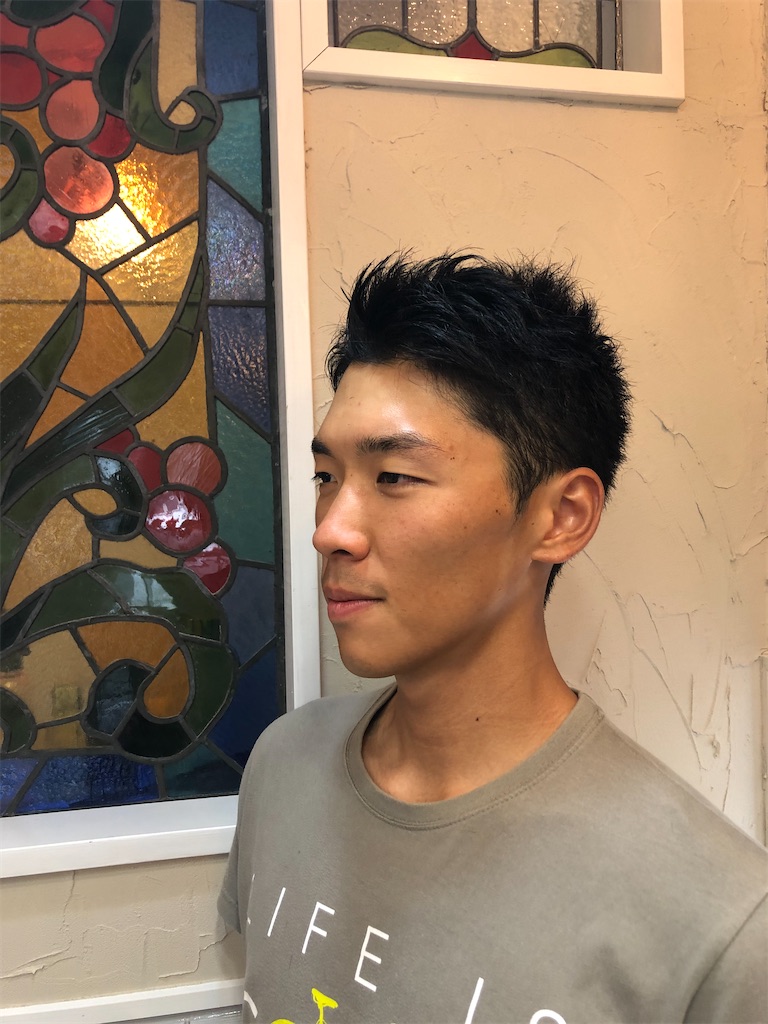 f:id:onoderider:20200721205853j:image