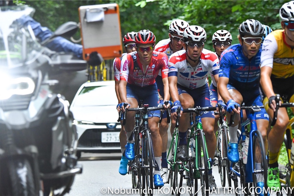 f:id:onoderider:20200723204845j:image f:id:onoderider:20200723204845j:image