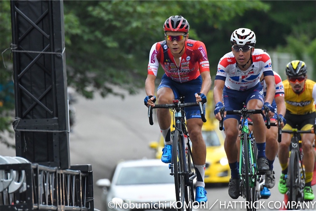 f:id:onoderider:20200723204900j:image f:id:onoderider:20200723204900j:image