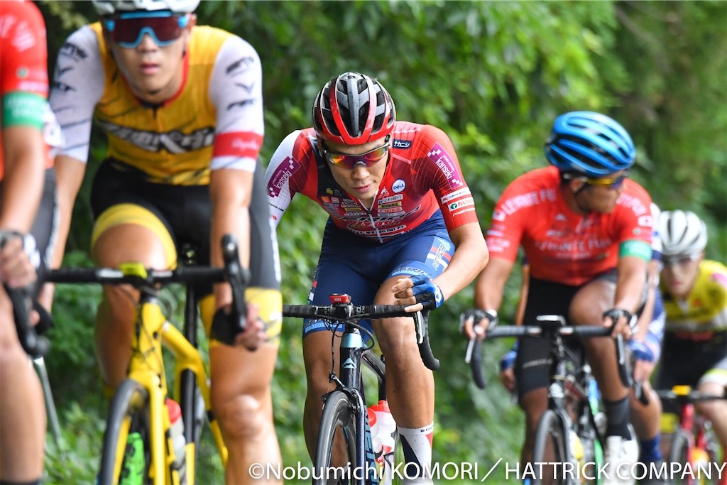 f:id:onoderider:20200723204916j:image f:id:onoderider:20200723204916j:image