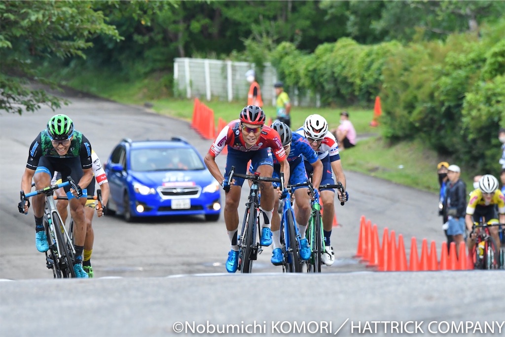 f:id:onoderider:20200723205130j:image f:id:onoderider:20200723205130j:image