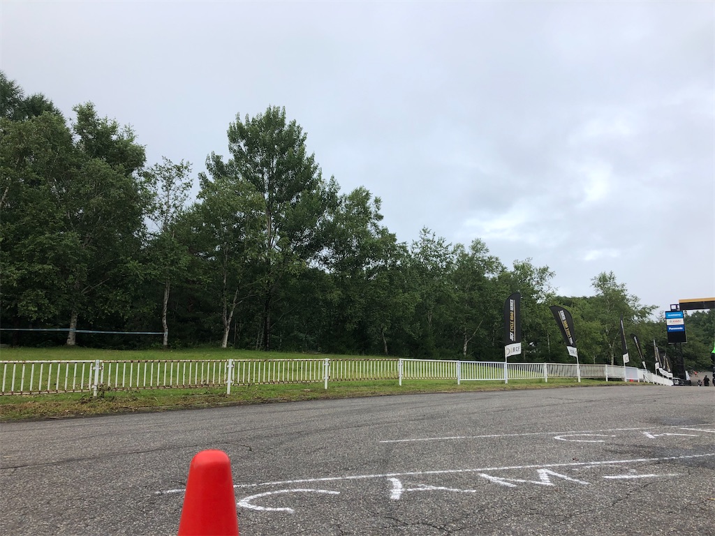 f:id:onoderider:20200723205445j:image f:id:onoderider:20200723205445j:image