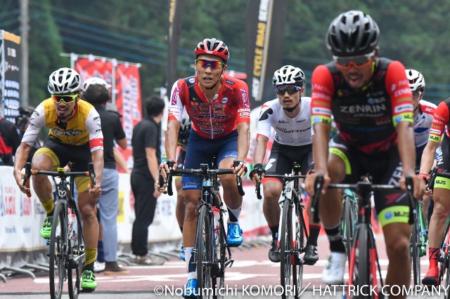 f:id:onoderider:20200809191634j:image