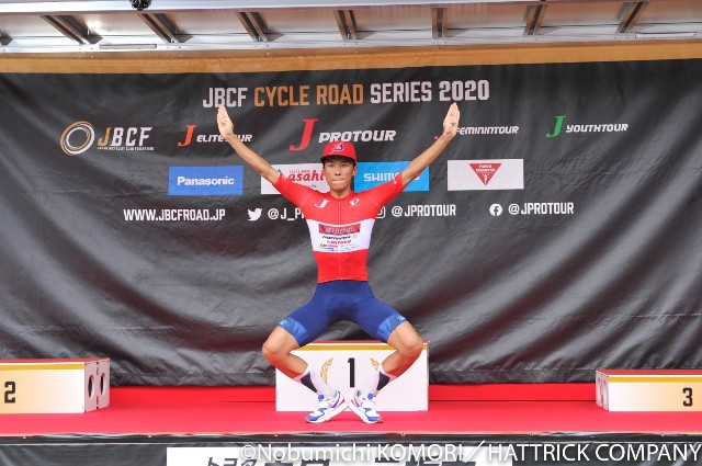 f:id:onoderider:20200809194437j:image