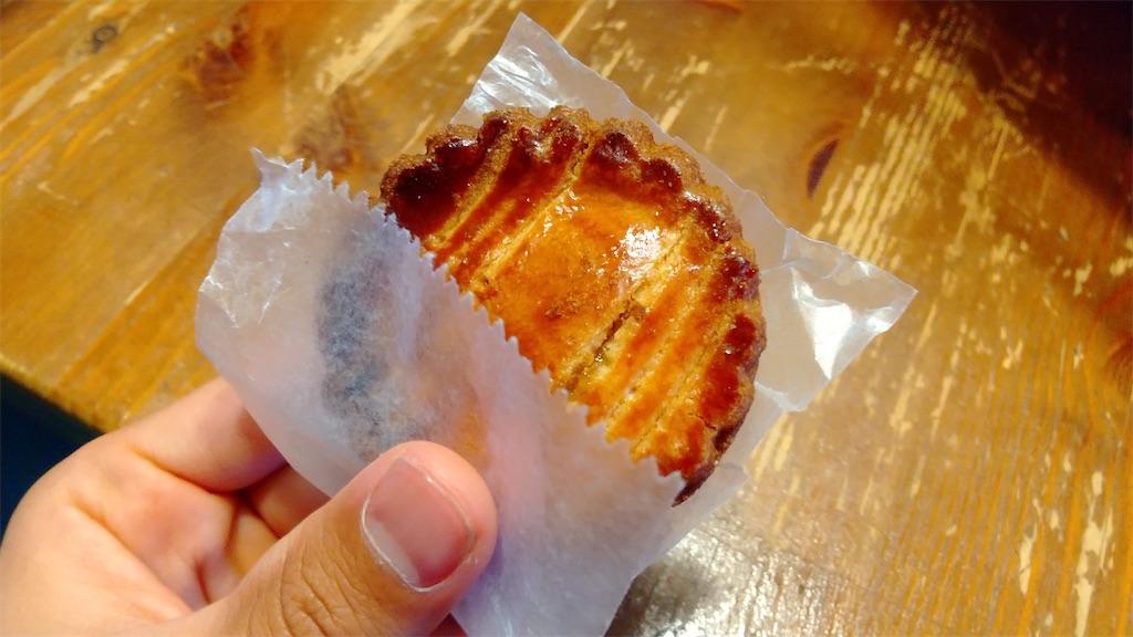 f:id:onoderider:20200827205827j:image f:id:onoderider:20200827205827j:image