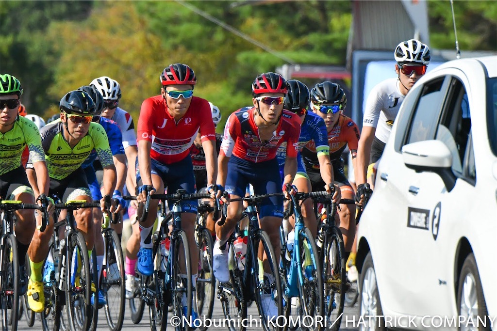 f:id:onoderider:20200829203242j:image f:id:onoderider:20200829203242j:image