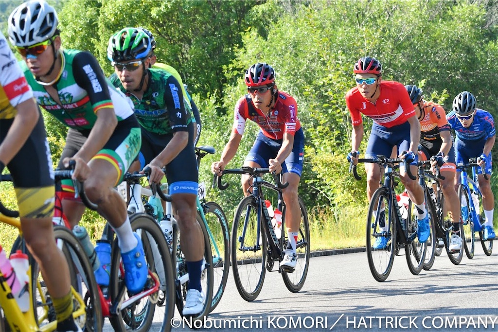 f:id:onoderider:20200829203254j:image f:id:onoderider:20200829203254j:image