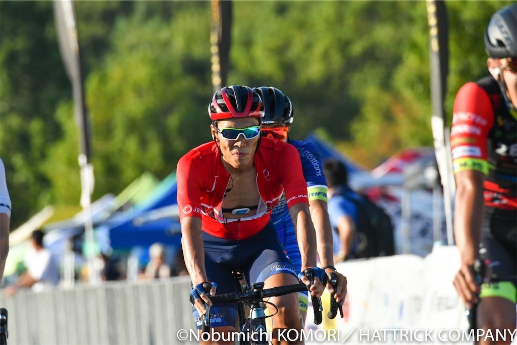 f:id:onoderider:20200829203641j:image f:id:onoderider:20200829203641j:image