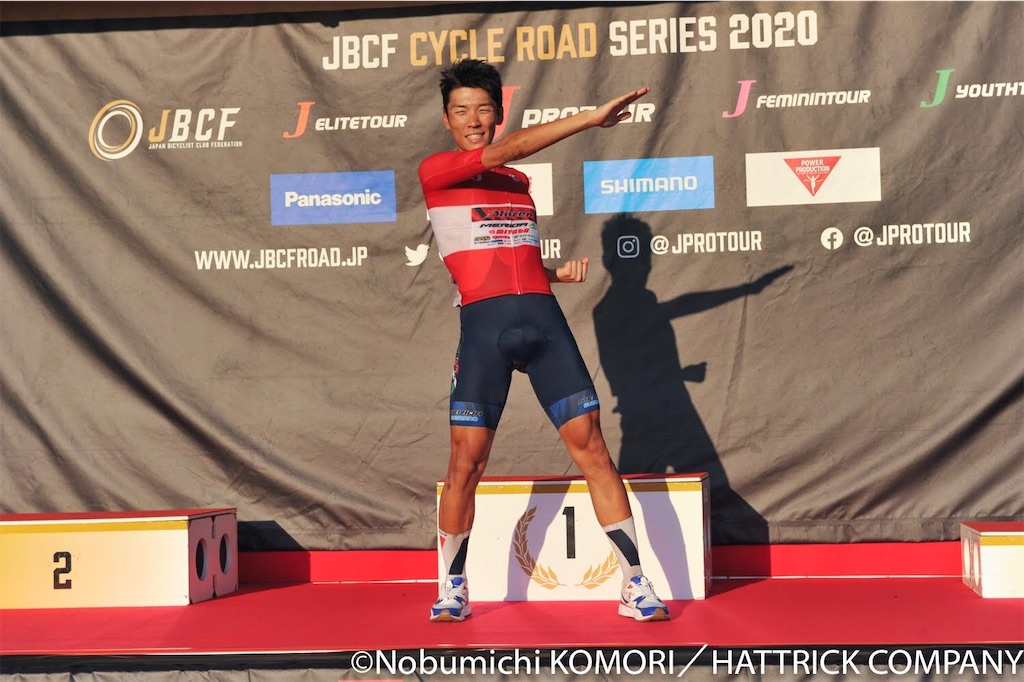 f:id:onoderider:20200829204034j:image f:id:onoderider:20200829204034j:image