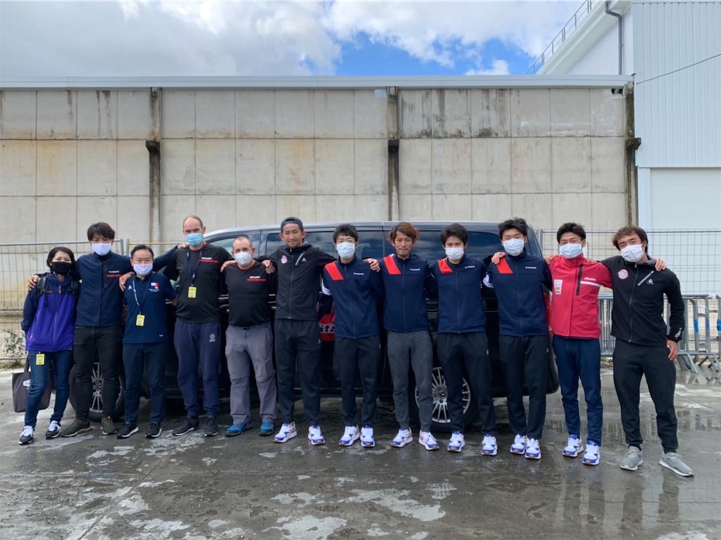 f:id:onoderider:20201015001207j:image