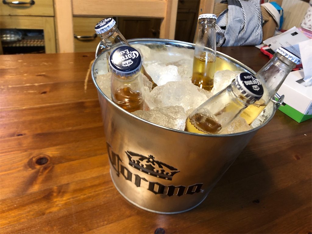 f:id:onoderider:20201020231225j:image f:id:onoderider:20201020231225j:image