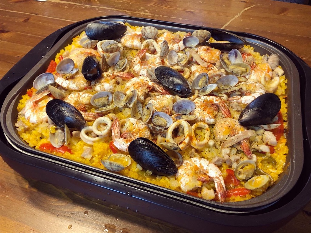 f:id:onoderider:20201020231538j:image f:id:onoderider:20201020231538j:image