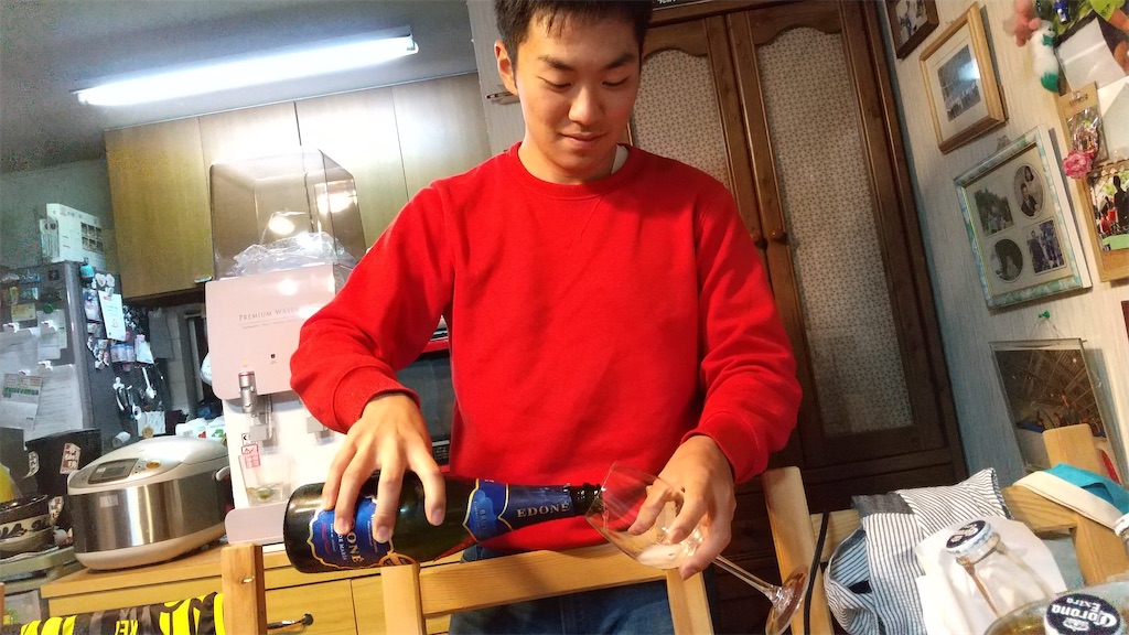 f:id:onoderider:20201020233615j:image f:id:onoderider:20201020233615j:image