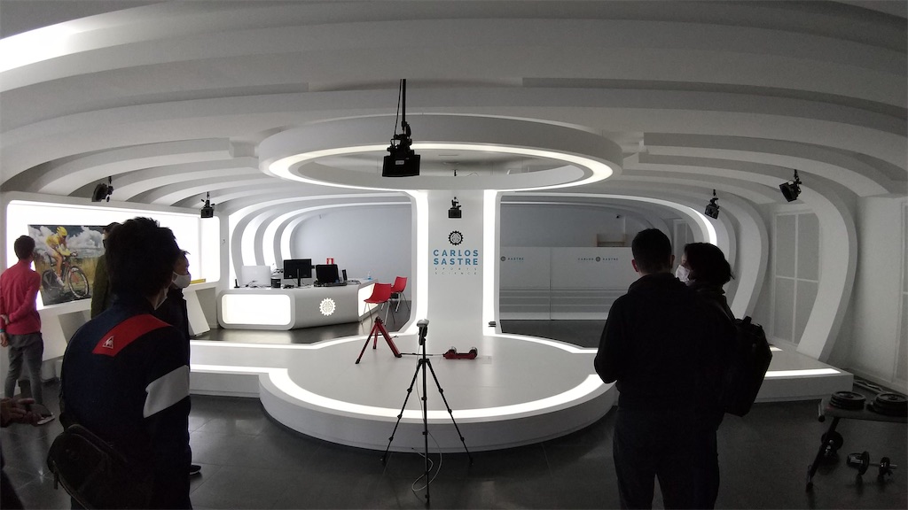 f:id:onoderider:20201027180213j:image