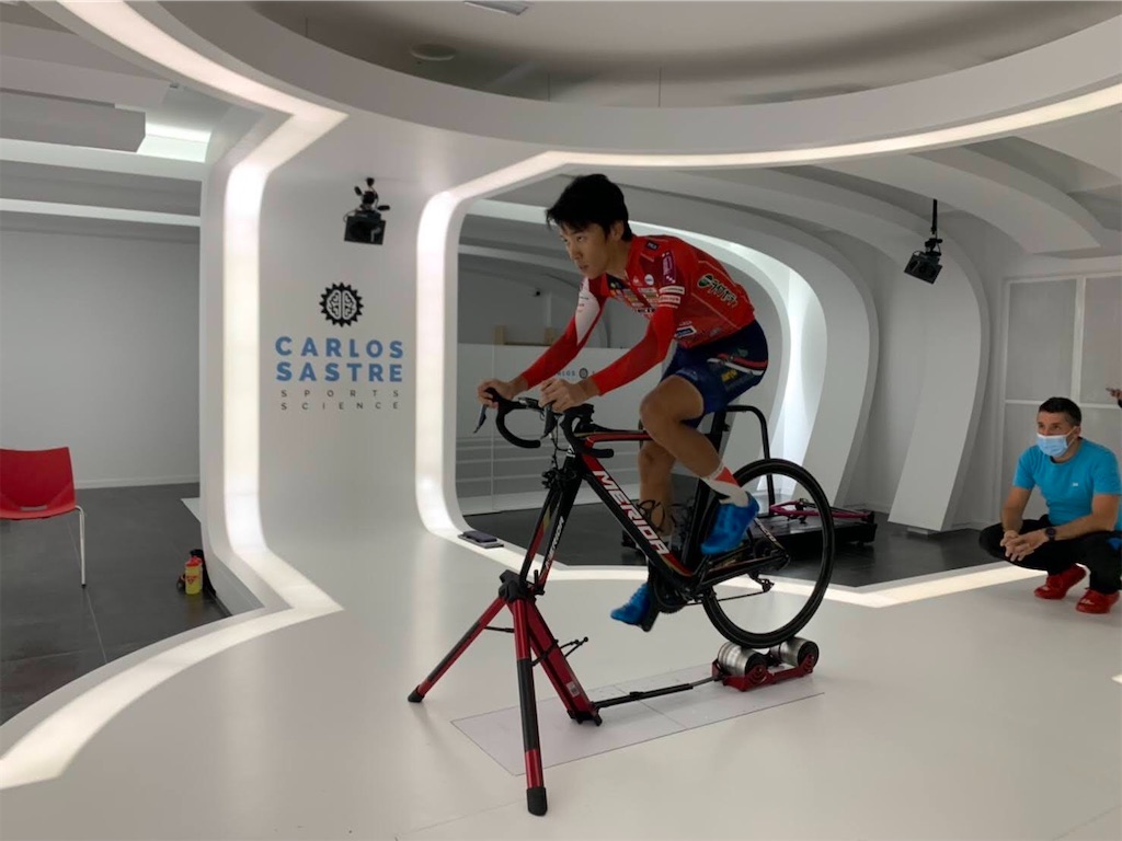 f:id:onoderider:20201027180254j:image