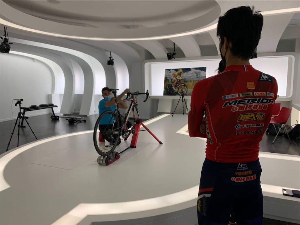 f:id:onoderider:20201027180259j:image