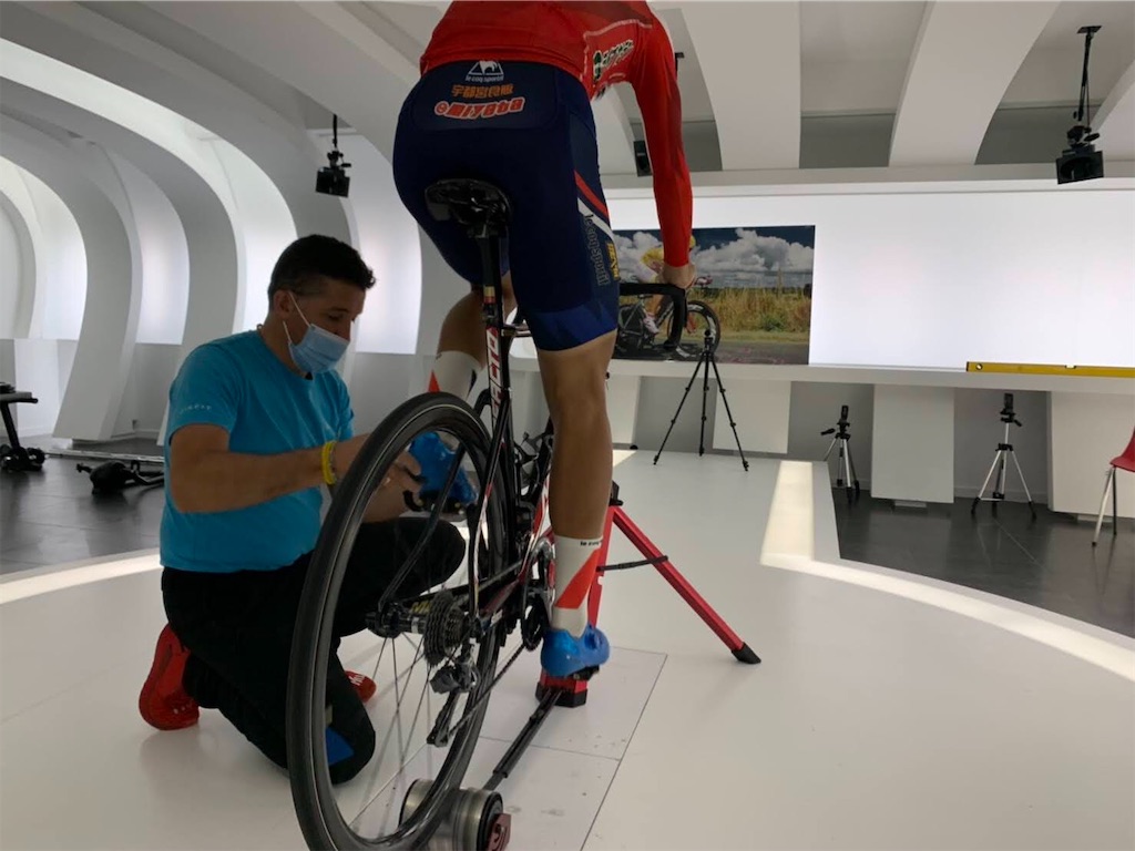 f:id:onoderider:20201027180302j:image