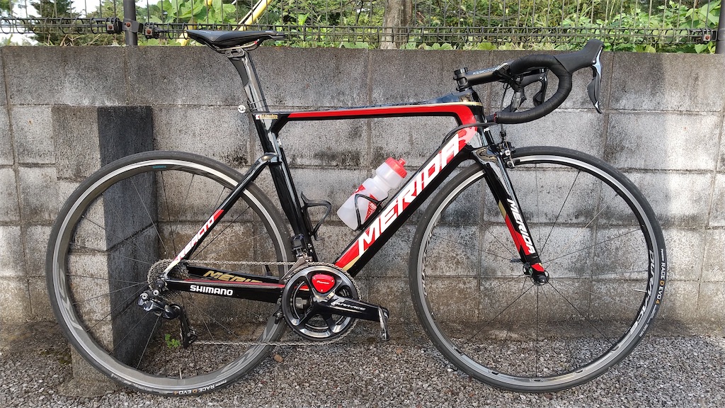 f:id:onoderider:20201027181535j:image