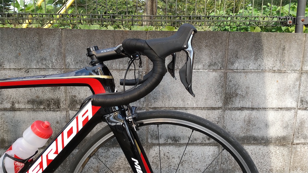 f:id:onoderider:20201027181809j:image