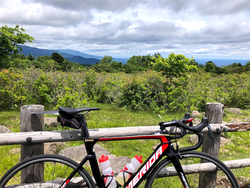 f:id:onoderider:20201027181854j:image