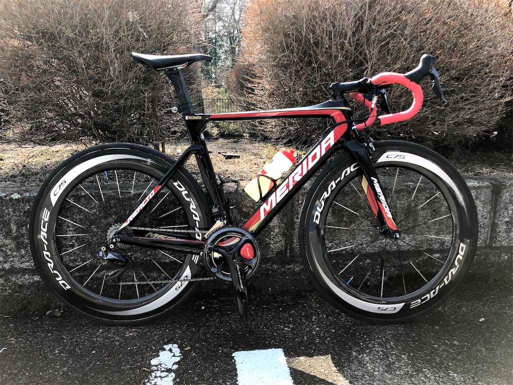 f:id:onoderider:20201027182139j:image