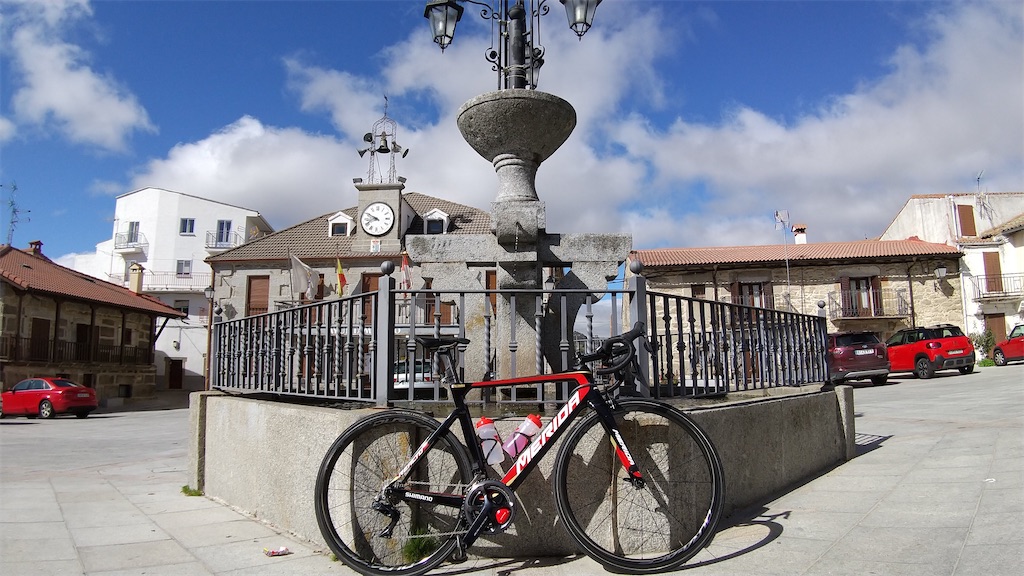 f:id:onoderider:20201027182417j:image