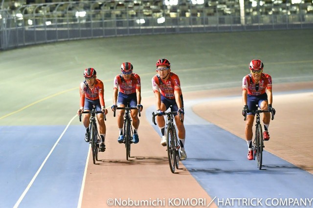 f:id:onoderider:20201116200430j:image