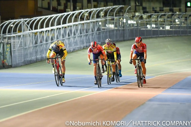 f:id:onoderider:20201116200553j:image