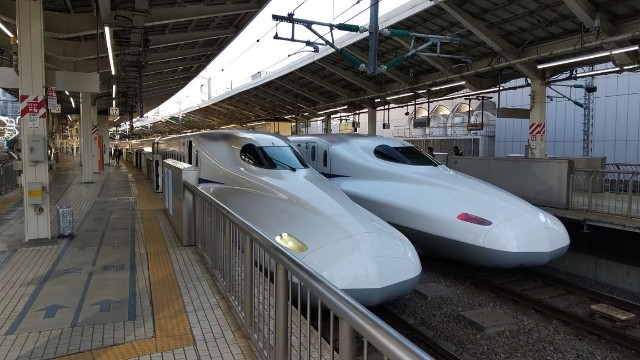 f:id:onoderider:20201116201857j:image