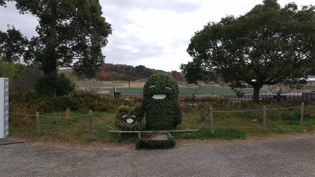 f:id:onoderider:20201118203125j:image