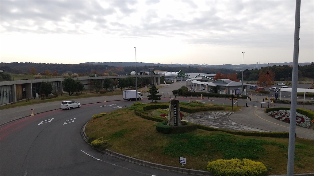 f:id:onoderider:20201118203128j:image