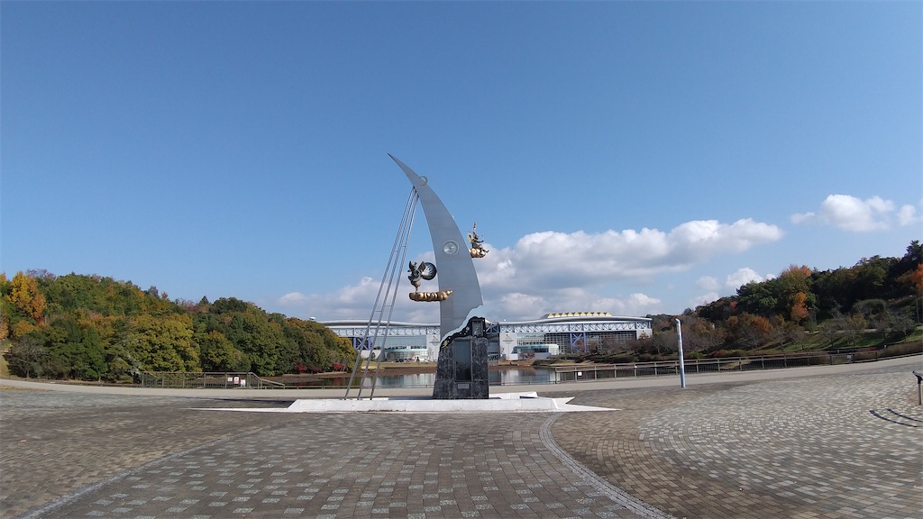 f:id:onoderider:20201118204100j:image