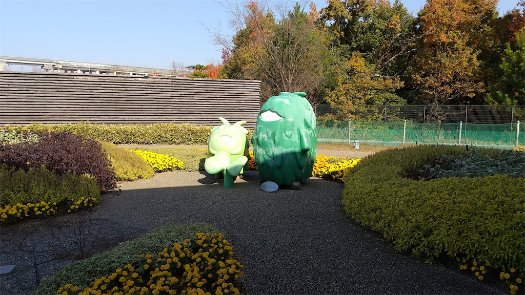 f:id:onoderider:20201118204423j:image