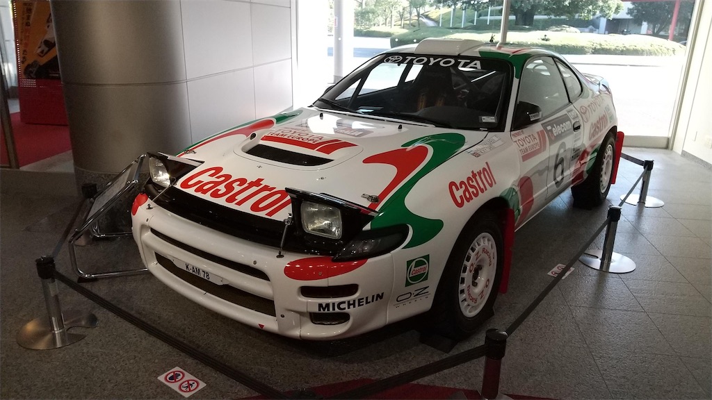 f:id:onoderider:20201118210116j:image