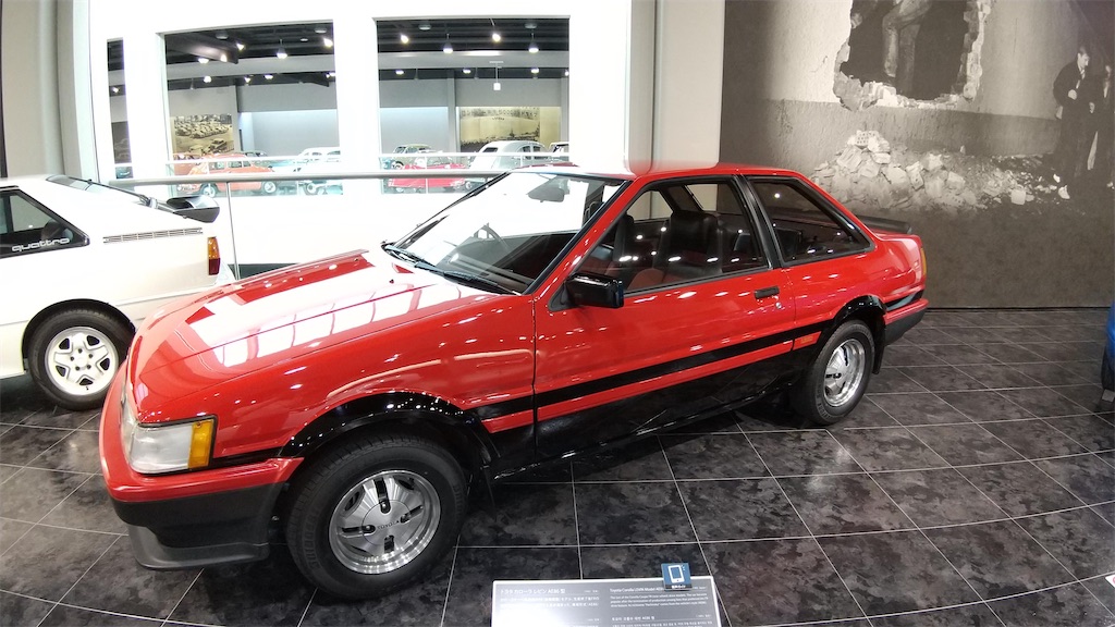 f:id:onoderider:20201118210119j:image