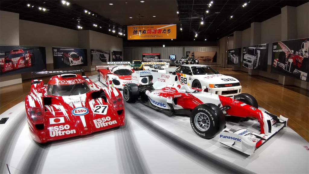 f:id:onoderider:20201118210126j:image