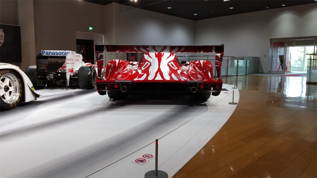 f:id:onoderider:20201118210129j:image