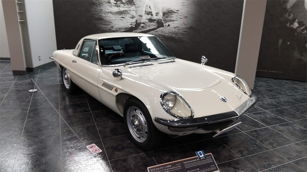 f:id:onoderider:20201118210151j:image