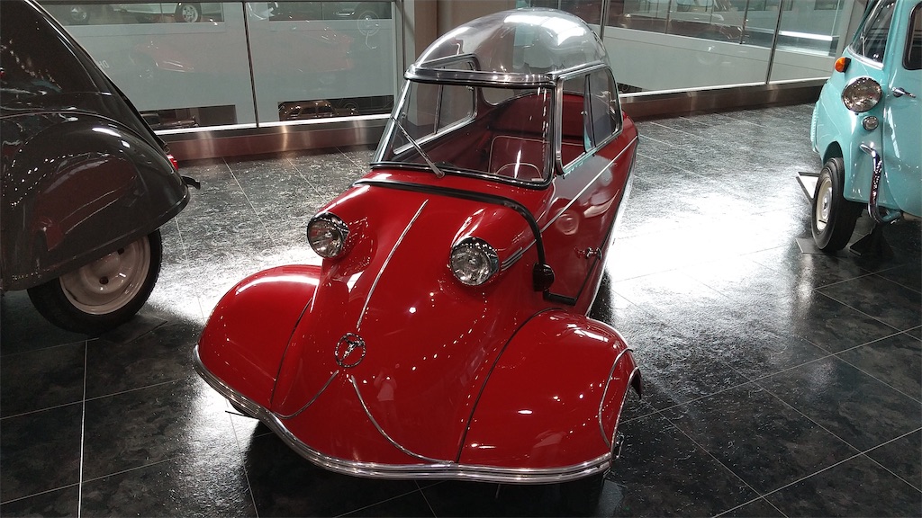 f:id:onoderider:20201118211445j:image