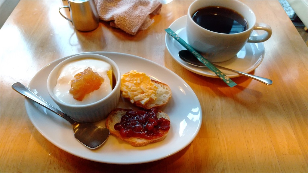 f:id:onoderider:20201119194711j:image f:id:onoderider:20201119194711j:image