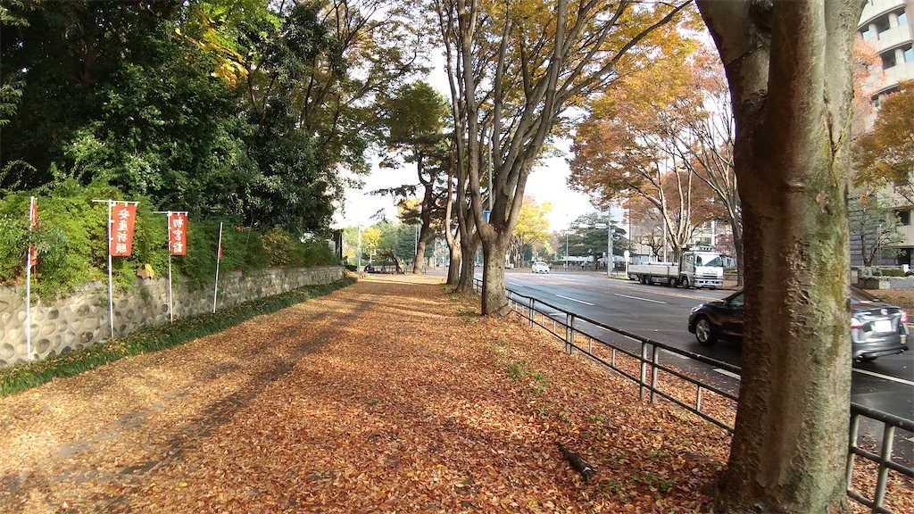 f:id:onoderider:20201119194857j:image f:id:onoderider:20201119194857j:image