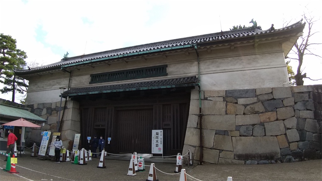 f:id:onoderider:20201119194958j:image f:id:onoderider:20201119194958j:image