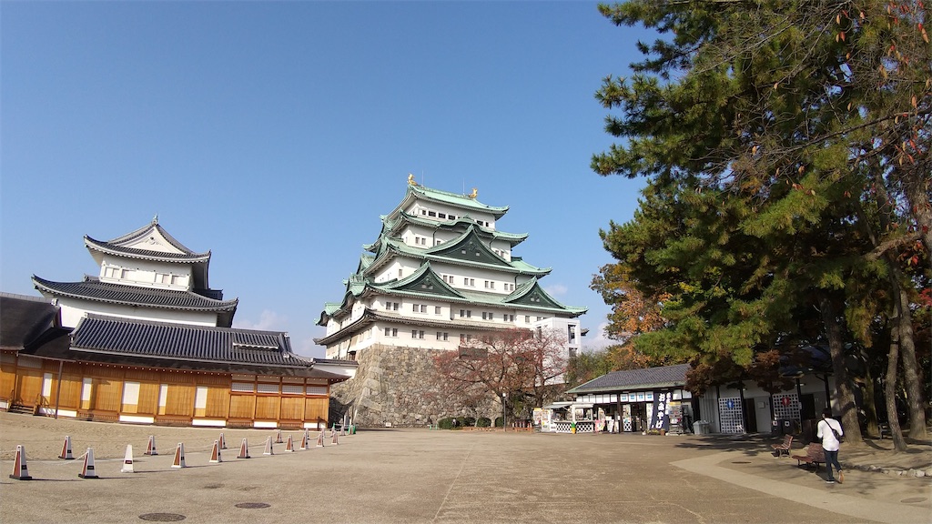 f:id:onoderider:20201119195041j:image f:id:onoderider:20201119195041j:image