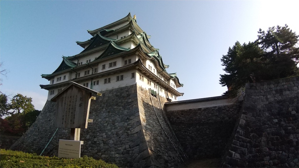 f:id:onoderider:20201119195118j:image f:id:onoderider:20201119195118j:image