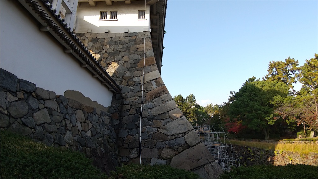 f:id:onoderider:20201119195130j:image f:id:onoderider:20201119195130j:image